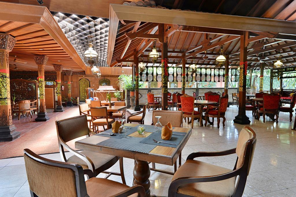 Zen Rooms Jogja Cendrawasih Pakualaman ภายนอก รูปภาพ