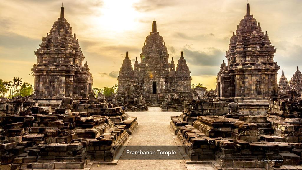 Zen Rooms Jogja Cendrawasih Pakualaman ภายนอก รูปภาพ