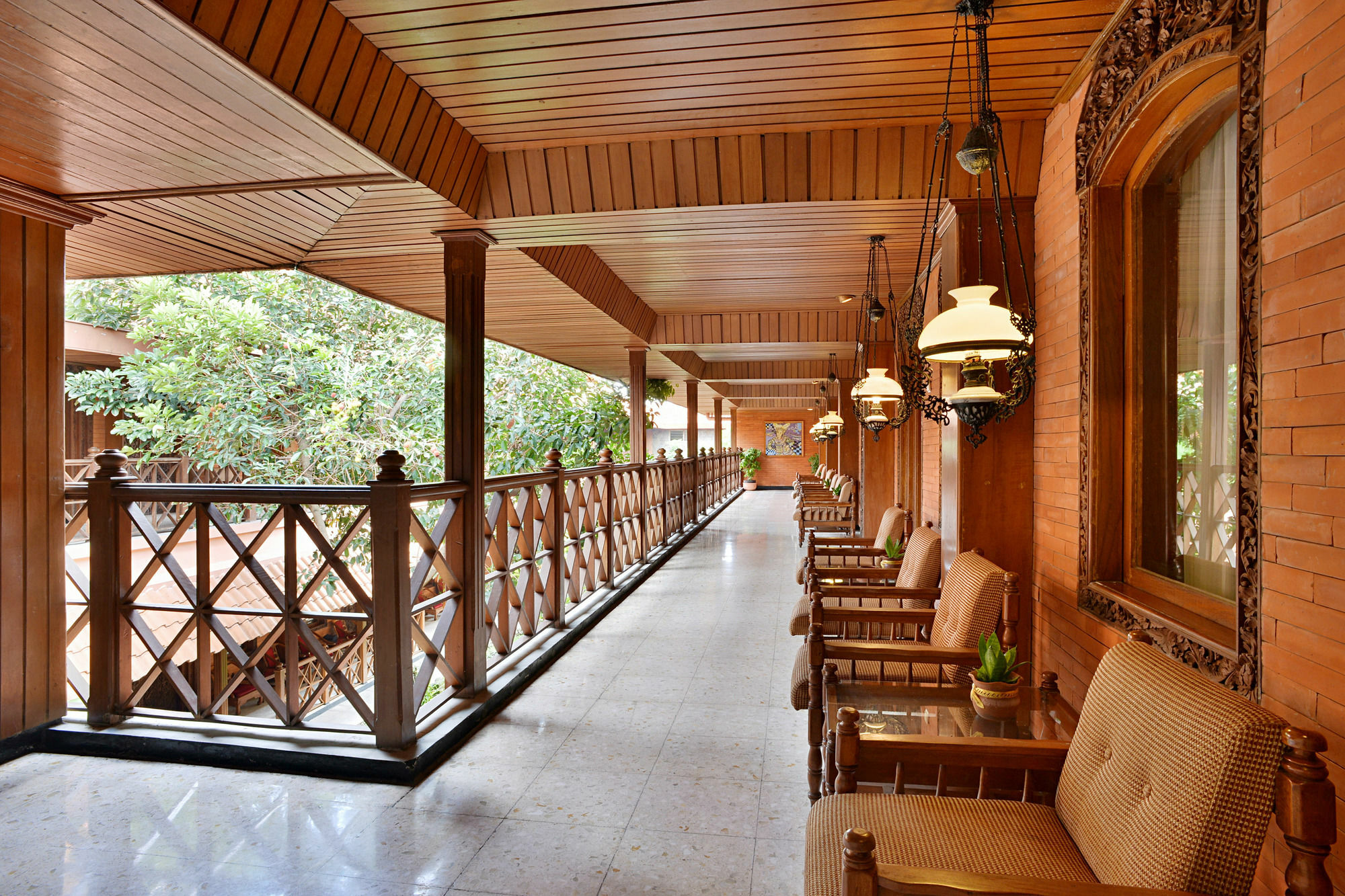 Zen Rooms Jogja Cendrawasih Pakualaman ภายนอก รูปภาพ