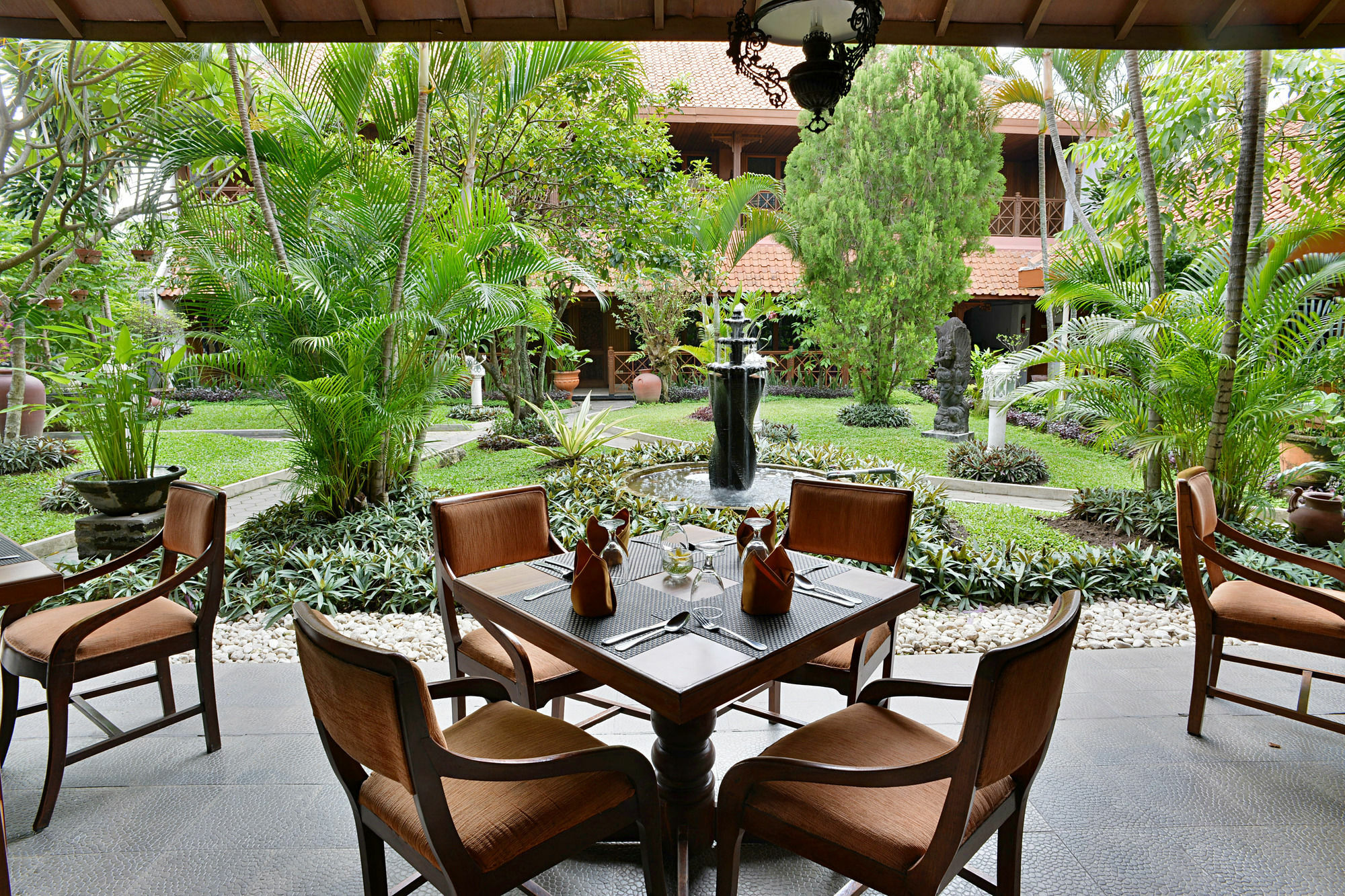 Zen Rooms Jogja Cendrawasih Pakualaman ภายนอก รูปภาพ