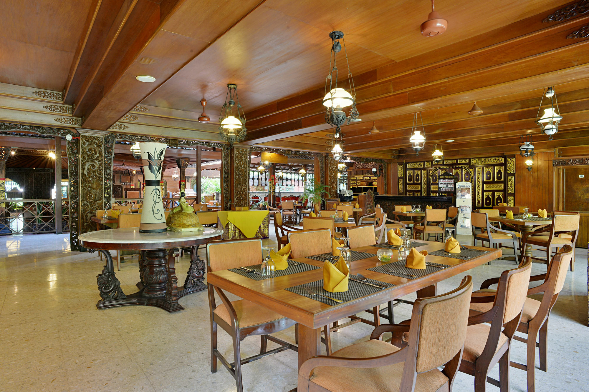 Zen Rooms Jogja Cendrawasih Pakualaman ภายนอก รูปภาพ